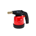 Gas Blow Torch - 100P - Hurricane - Automatic 360