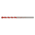 Alpen Profi Multicut Drill Bit 4.0mmx75mm