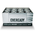 Eveready - Battery R20Pp D Cell Tray - 24 Pack