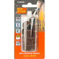 Tork Craft Mini Sanding Sleeve 12.7mm 60g