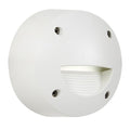Fumagalli Extraleti 100 Footlight Eyelid White