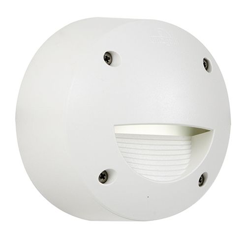 Fumagalli Extraleti 100 Footlight Eyelid White