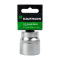 Kaufmann - Socket 1/2 Inch Drive 32mm