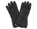 Builders Gloves