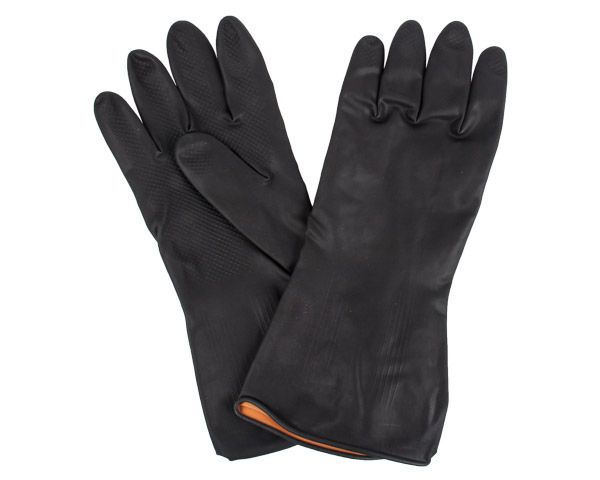 Builders Gloves