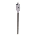 Tork Craft Spade Bit 17mm 150mm