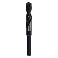 Mitco - Drill Bit Hss Red/S 18mm