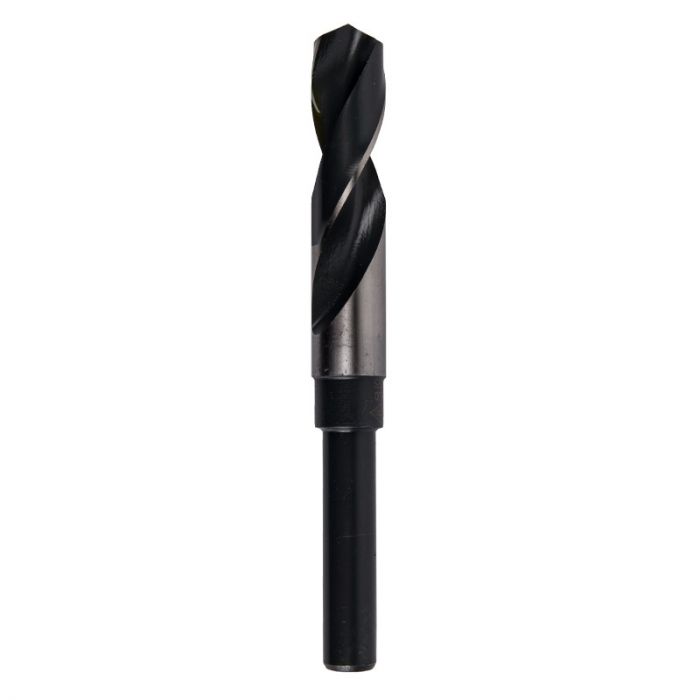 Mitco - Drill Bit Hss Red/S 18mm