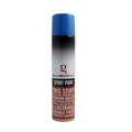 Glue Devil - Spray Paint - Electric Blue - 300ml