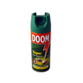Doom - Super - 300ml