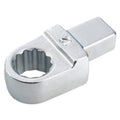 King Tony - Ring Insert Tool 11mm 9X12mm