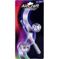 Aircraft Spare Nozzle Kit 0.5mm for Sg H2000