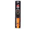 U-Part - Tie Down Ratchet - 5M