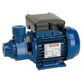 Speroni - Peripheral Turb Pump 230V 25X25mm 0.60Kw