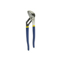 Dejuca - Waterpump Plier - Carbon - 250mm