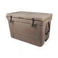 Romer - Cooler Box Kalahari Sand 45L