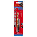 Tork Craft Tap Hss 8X1.25 & Drill 6.7Mm 2Pc Set