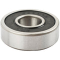 Tork Craft - Polisher Bearing - POL05