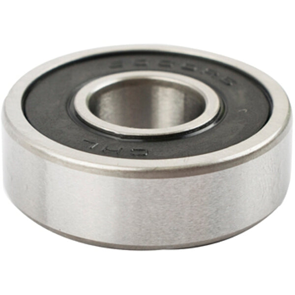 Tork Craft - Polisher Bearing - POL05