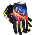 Tork Craft Work Smart Glove- Ultimate Feel Multi Purpose - S