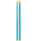 MTS Home Telescopic Rod