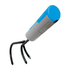 Aquacraft - Classic Hand Cultivator