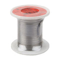 Solder Resin Core 40T2 2mm 250g
