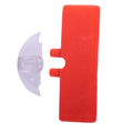 Tork Craft - D/Driver 20V Repl. L/R Switch & Light Cover