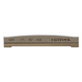 Festool - Spiral Blade Hs 82 Rw 485332