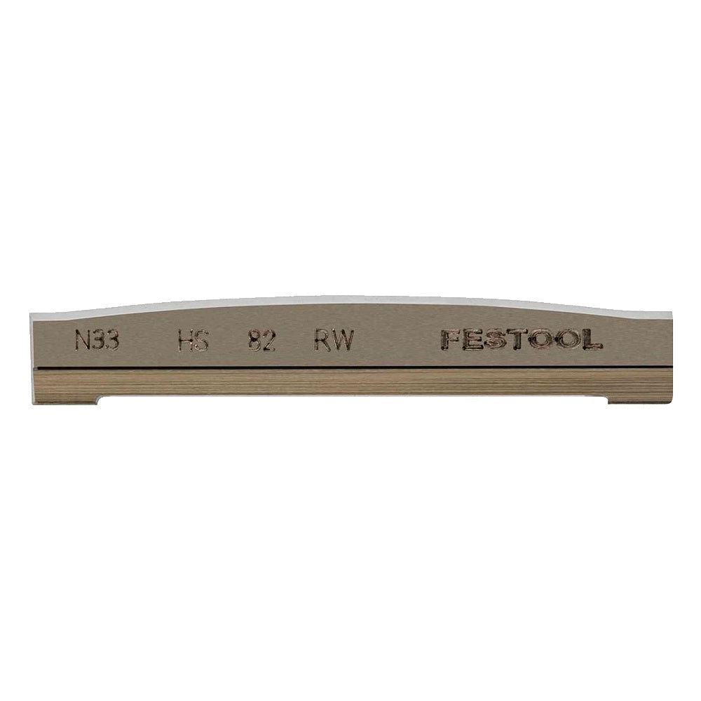 Festool - Spiral Blade Hs 82 Rw 485332