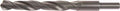 Fox Tools - Drill Bit Reduced Shank - 17.0 x 12mm