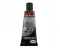 Loctite - 7471 Mil-Spec Primer 150ml