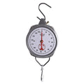 Five Goats Suspended Scale - 150kg