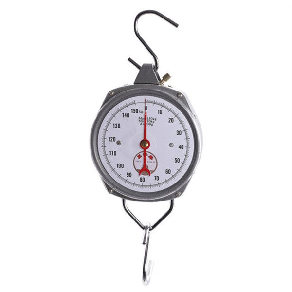Five Goats Suspended Scale - 150kg
