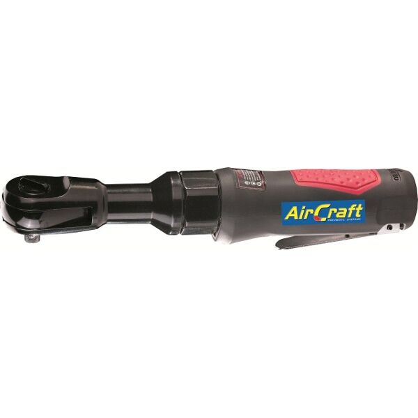 Aircraft Air Ratchet Wrench 3/8' (Single Ratchet Paw)