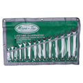 SpanSet Comb6-21mm 14 Piece