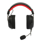 Redragon ZEUS X RGB 7.1 USB RGB Gaming Headset