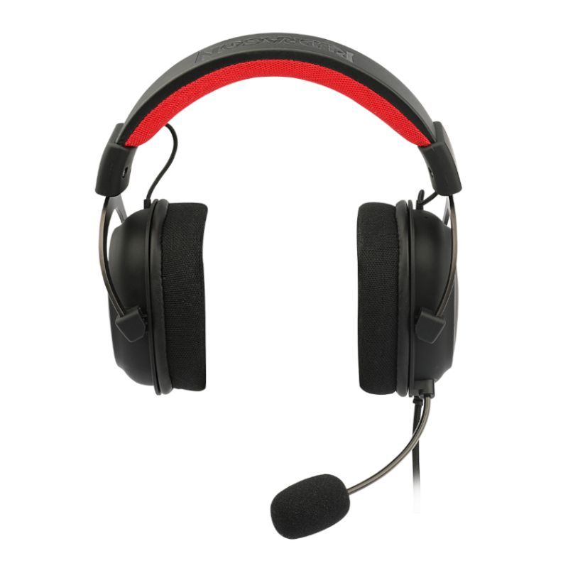 Redragon ZEUS X RGB 7.1 USB RGB Gaming Headset