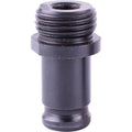 Tork Craft Mandrel Repl. Adapter 14-30mm for Tc17003