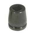 Brito Socket Impact 3/4`` Metric 17Mm