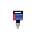 Dejuca - Socket - Cv - Fd - 1/2 Inch drive - 6pt - 8mm
