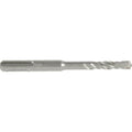 Tork Craft Sds Plus Drill Bit 110X50 10mm