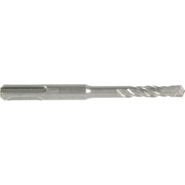 Tork Craft Sds Plus Drill Bit 110X50 10mm