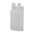 Bettix - Bottle Natural 500ml - 6 Pack