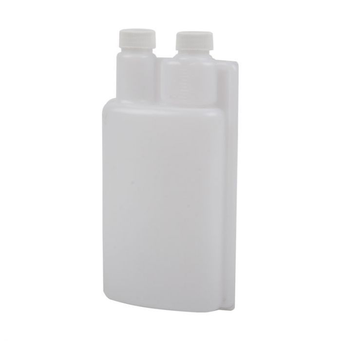 Bettix - Bottle Natural 500ml - 6 Pack