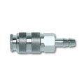 GAV Universal Quick Coupler 10mm Hose