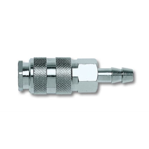 GAV Universal Quick Coupler 10mm Hose