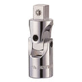 King Tony - Universal Joint 3/4'