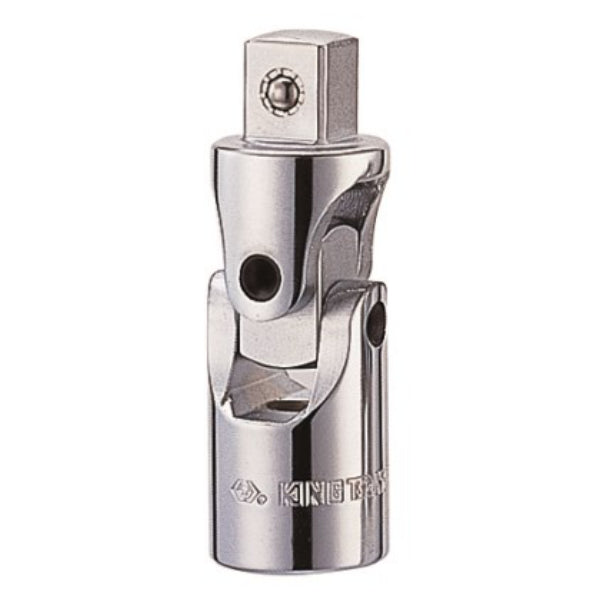 King Tony - Universal Joint 3/4'