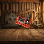 Drill Press Vice 125Mm